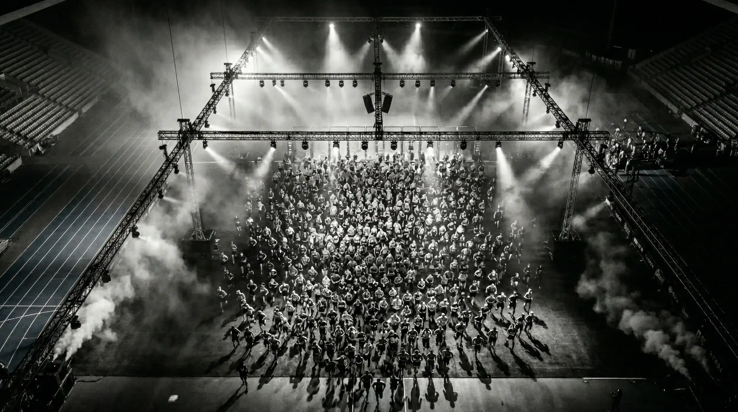 Dit zijn de top 5 oortjes voor tijdens het hardlopen (2026)